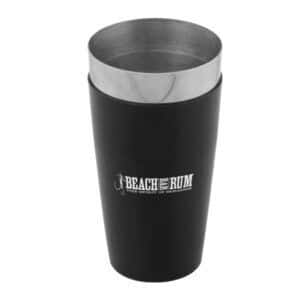 Vinyl Coated Shaker Cups