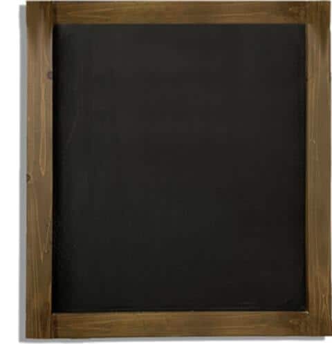 Chalkboard Signs | Innovative Marketing Consultants