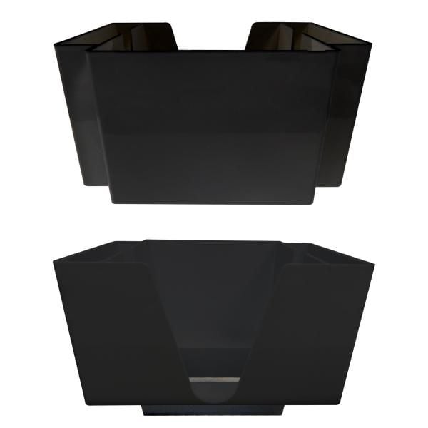 Bar Caddy black - Barprofessional