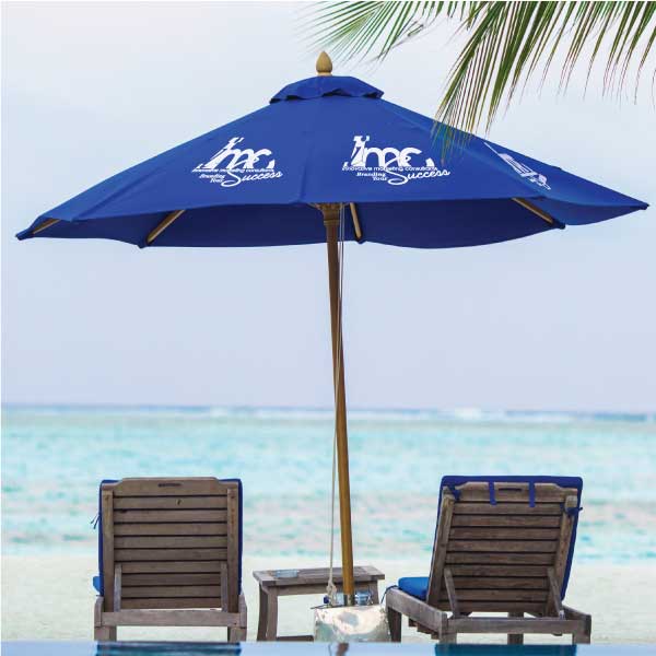 IMC Square Umbrella Programs Innovative Marketing Consultants